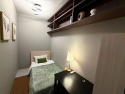 Uptown @ Farrer (D8), Apartment #612515681
